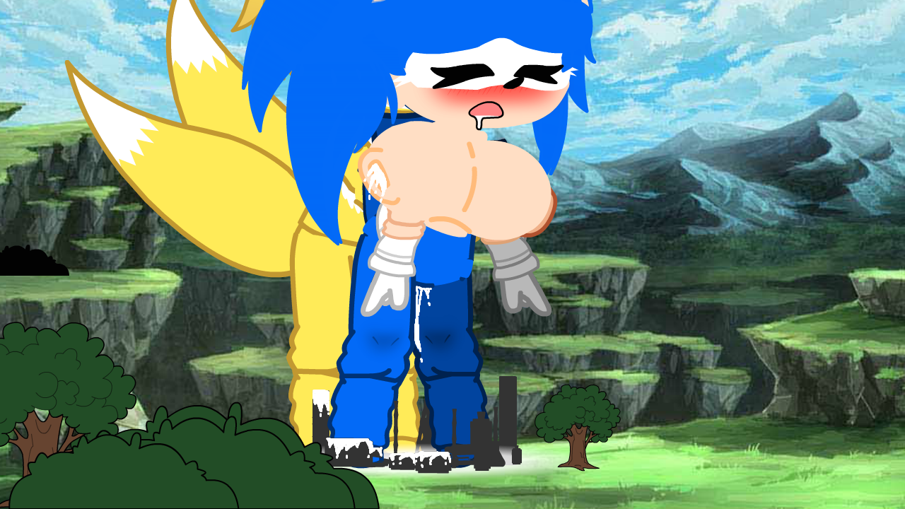 Жынды эротикалық ойындар Онлайн порно медициналық тексеру