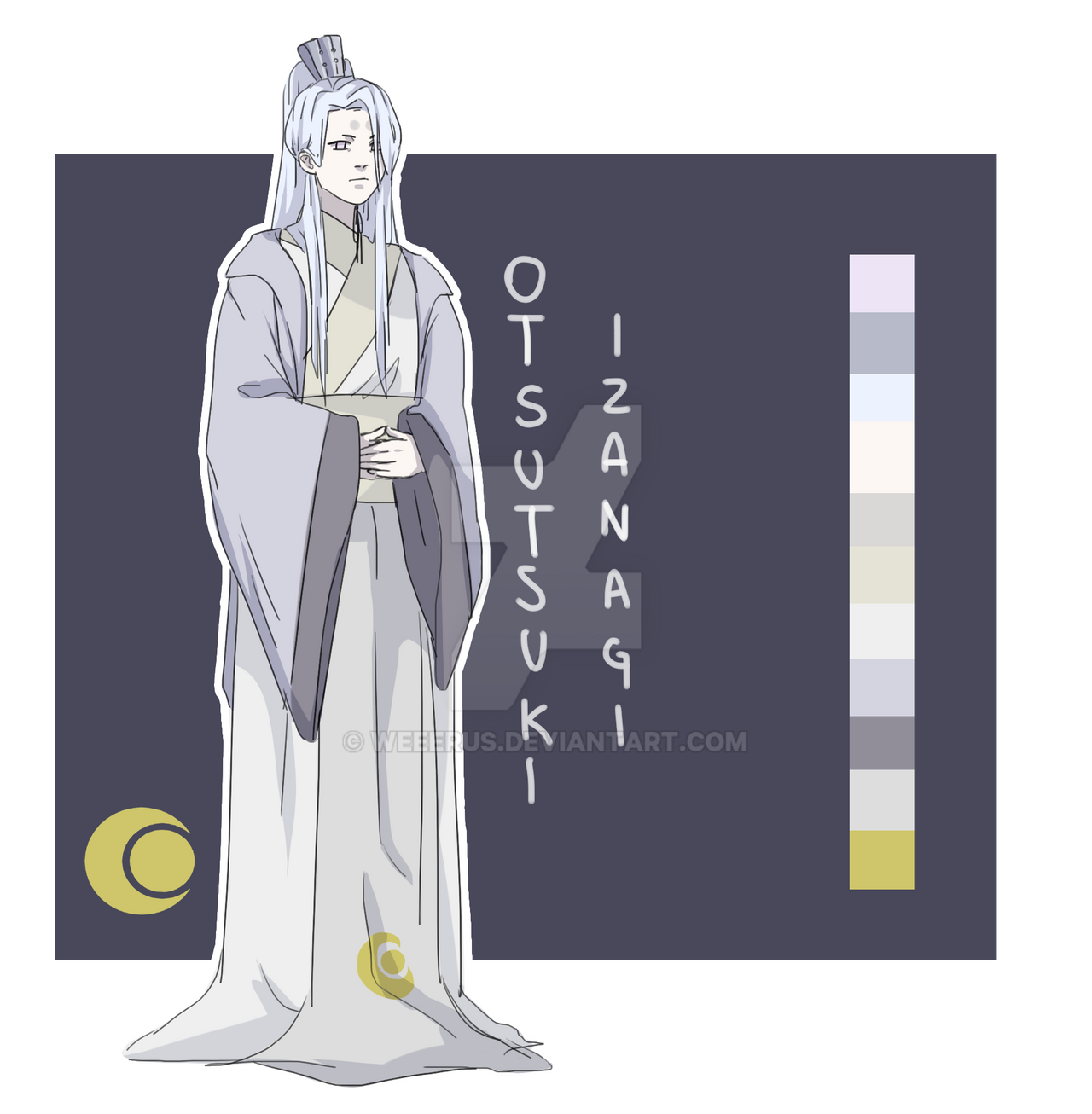 Naruto Fc Otsutsuki Izanagi By Weeerus On Deviantart Naruto Fc Otsutsuki Izanagi By Weeerus On Deviantart