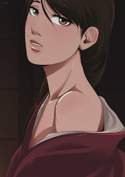 Explore The Best 志村妙art Deviantart Explore The Best 志村妙art Deviantart