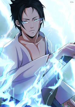 Explore The Best うちはサスケ Art Deviantart Explore The Best うちはサスケ Art Deviantart