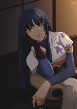 Explore The Best 今井信女 Art Deviantart Explore The Best 今井信女 Art Deviantart