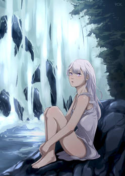 Explore The Best ブラッククローバー Art Deviantart Explore The Best ブラッククローバー Art Deviantart