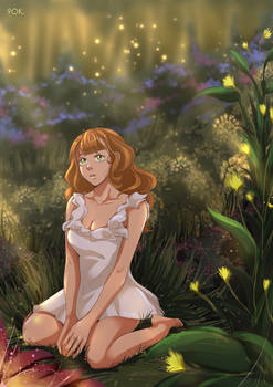 Explore The Best ブラッククローバー Art Deviantart Explore The Best ブラッククローバー Art Deviantart