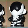 Rifts CS Soldier Munny