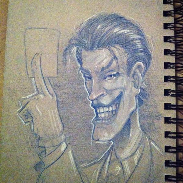 Joker