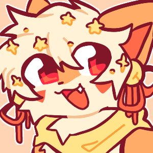Starfall Icon File Starfall icon ref by KingSillySmilez on DeviantArt
