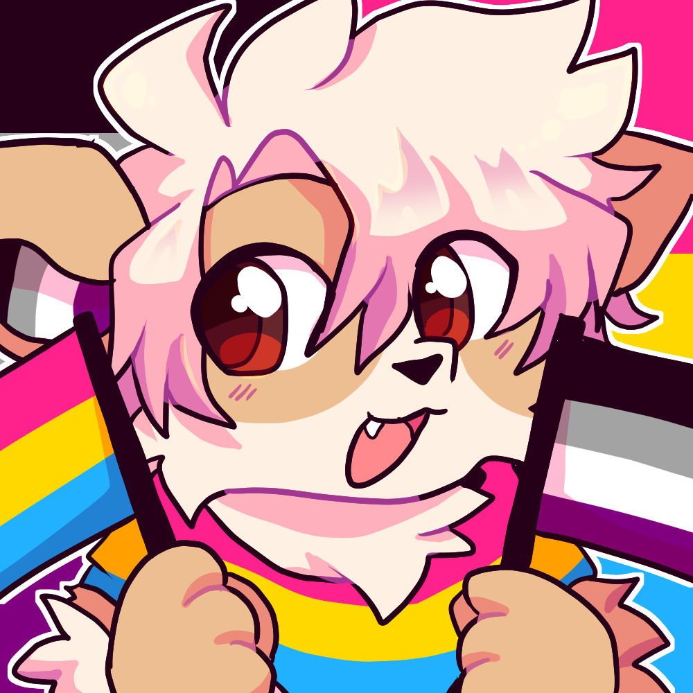 Rawr x3 by KingSillySmilez on DeviantArt