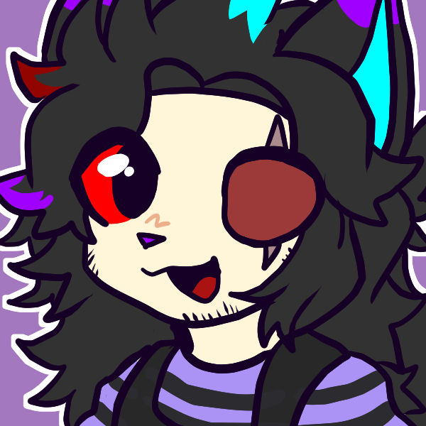 Ash Ash Ash Ash Ash Ash Ash By Kingsillysmilez On Deviantart Ash Ash Ash Ash Ash Ash Ash By Kingsillysmilez On Deviantart