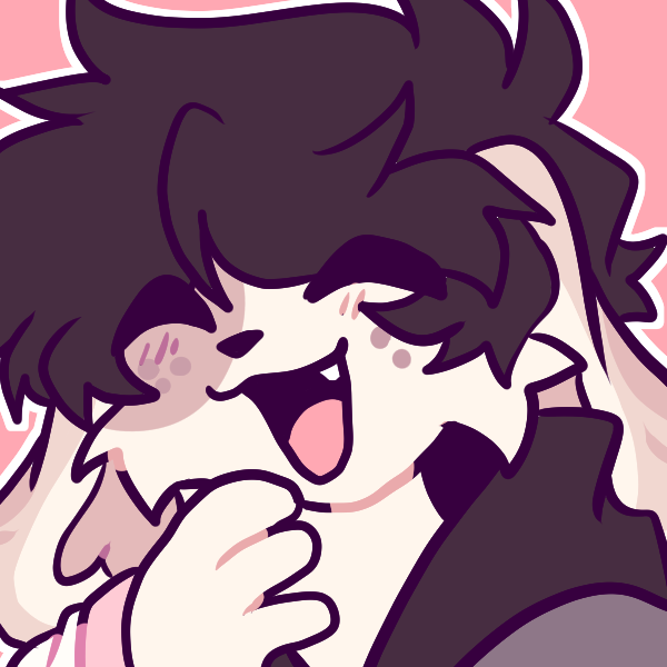 Charlie Icon Charlie Icon by KingSillySmilez on DeviantArt