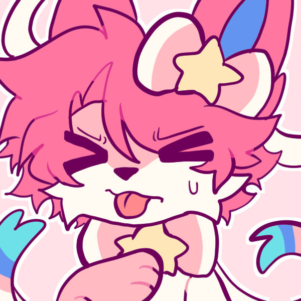 Ew ew yuck by KingSillySmilez on DeviantArt