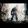 Crysis 3 [In the end]