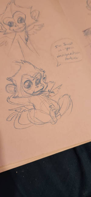 Doodles