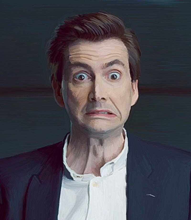 Egads! by LicieOIC on DeviantArt