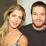 Olicity 1