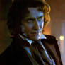 Eighth Doctor