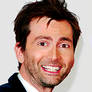 Prime Tennant