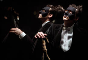 Torture Chamber