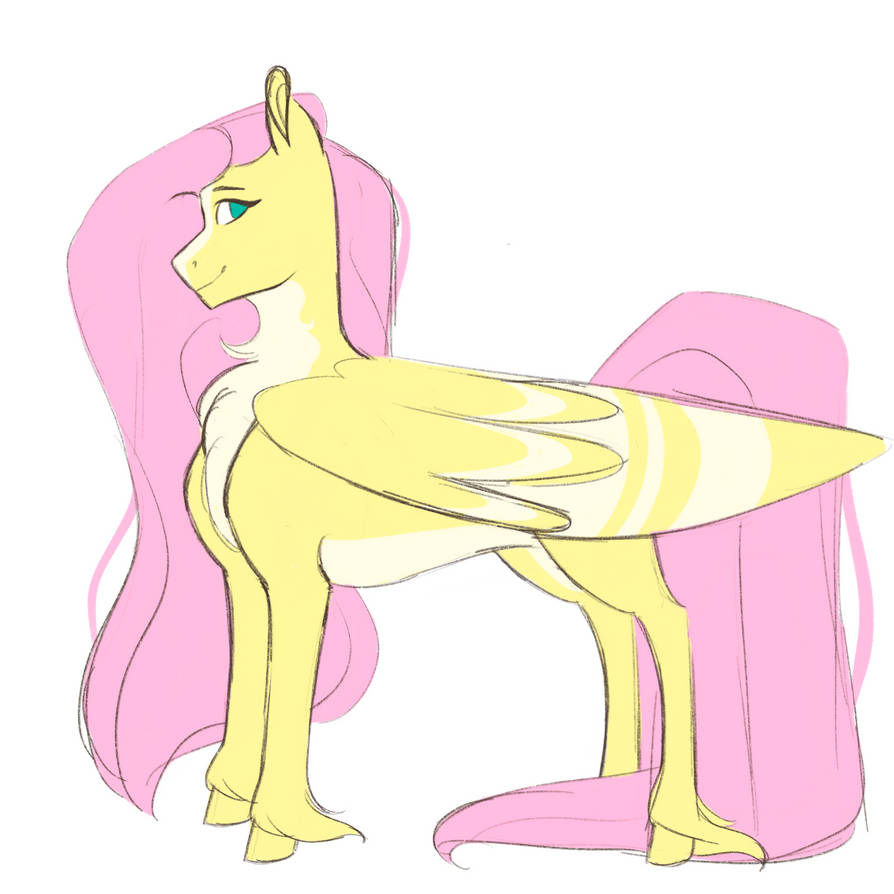 Flutteroll Deviantart flutters by vintage-rec on DeviantArt