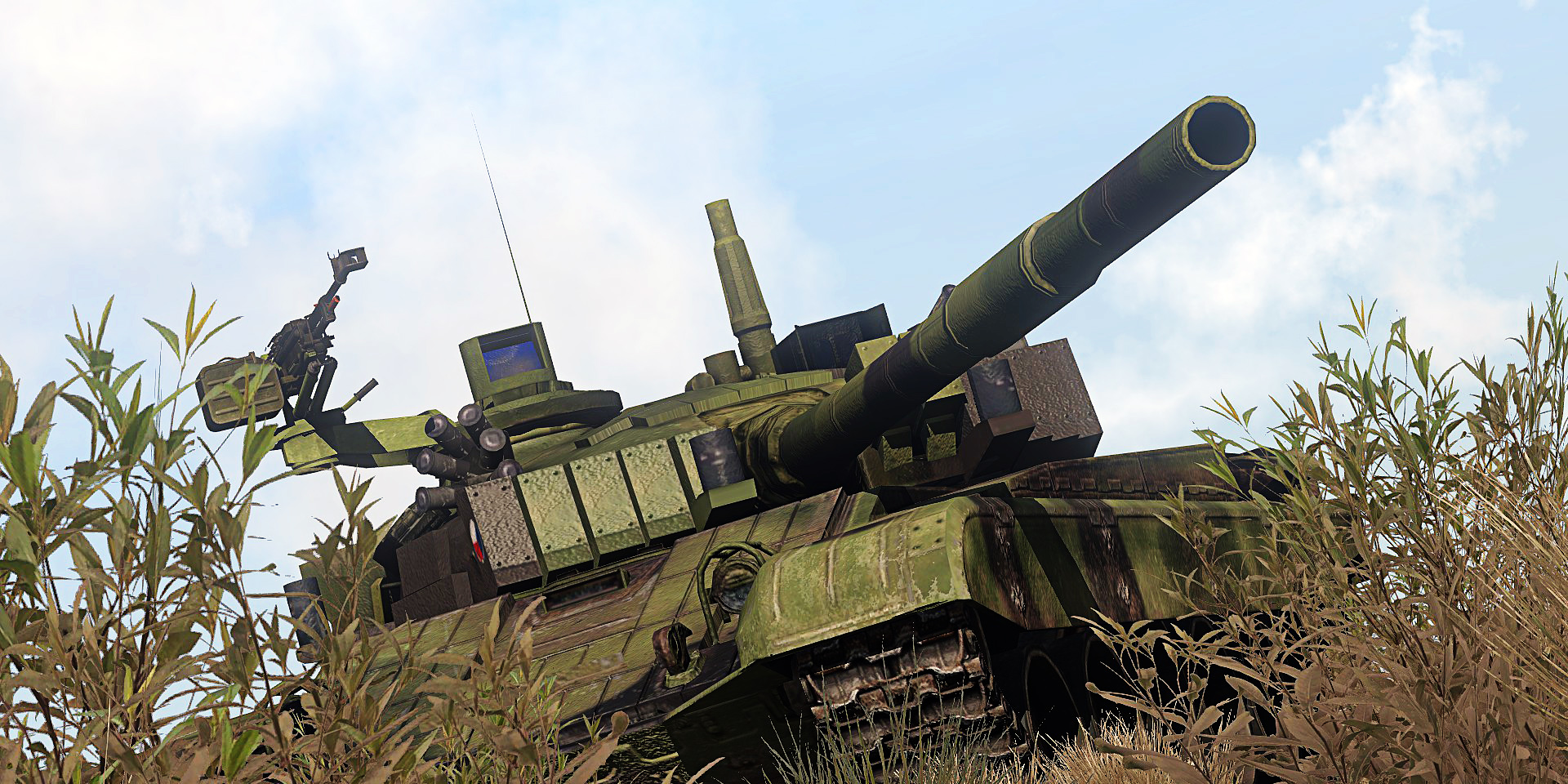 Army Of The Czech Republic T 72m4 Cz By Billym On Deviantart Army Of The Czech Republic T 72m4 Cz By Billym On Deviantart
