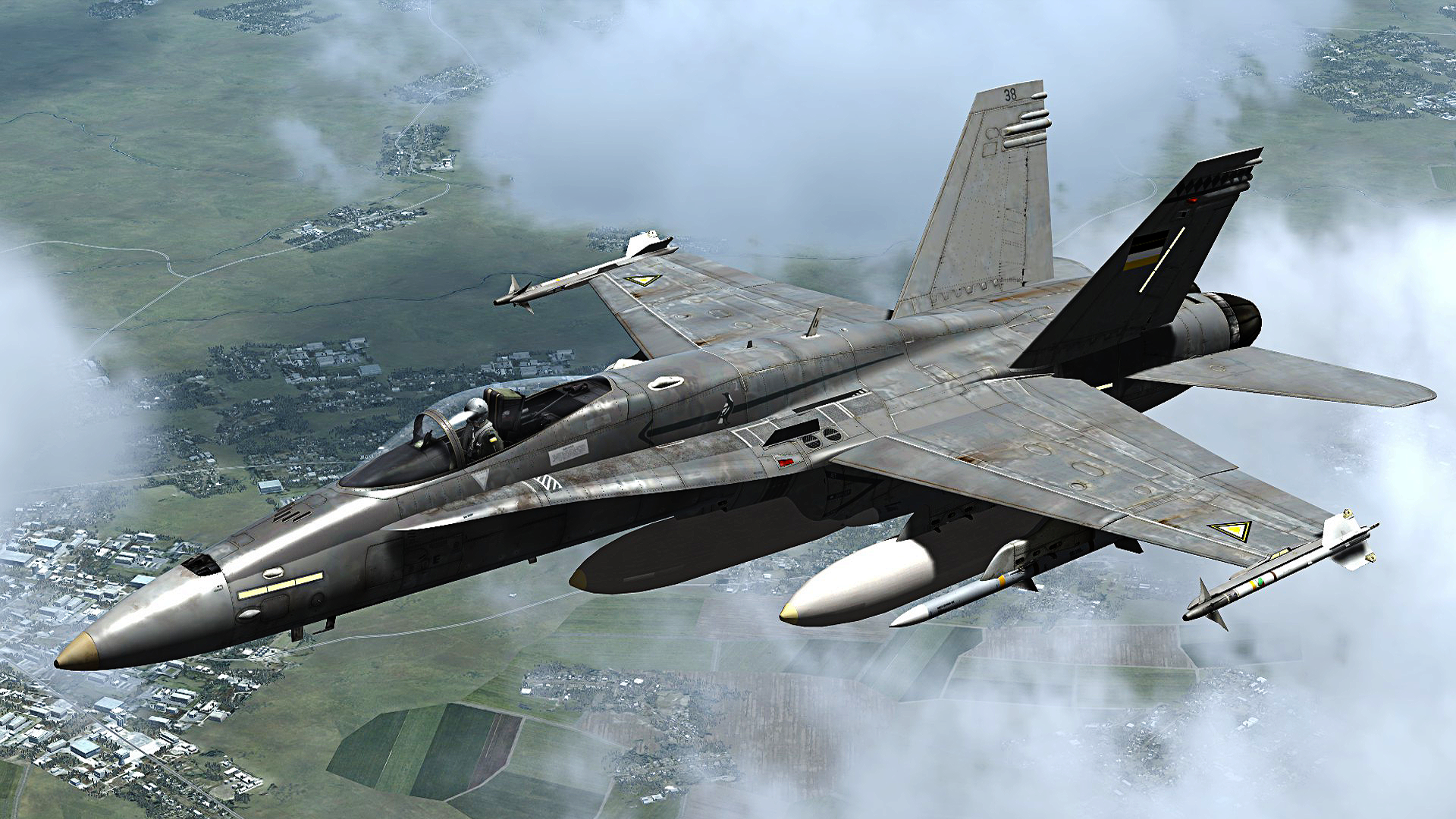 8 f 18 11 f. F 18 Hornet. F/A-18c DCS. Хорнет f a 18c. F/А-18с "Hornet" - 09849.