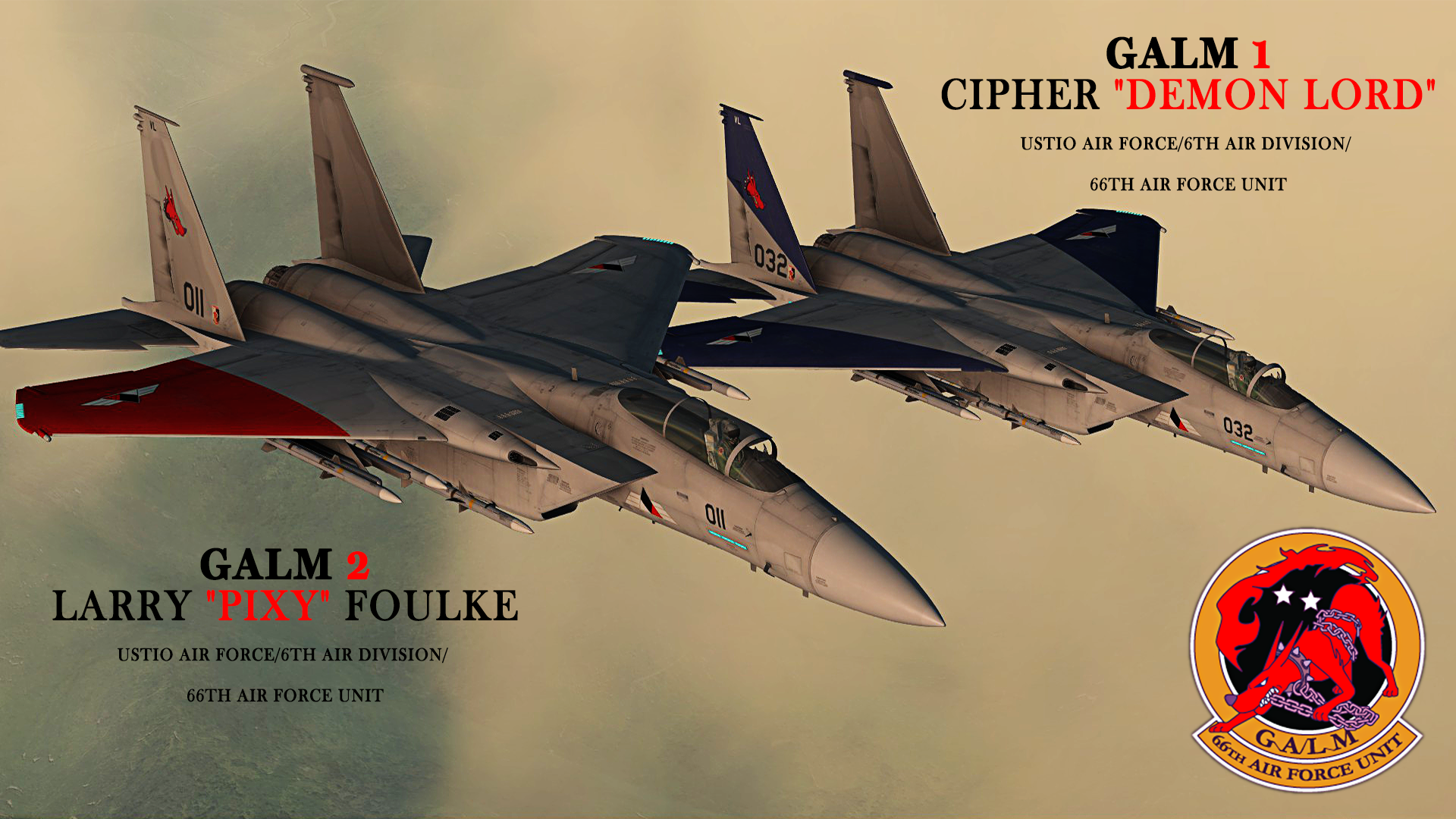 Ace Combat Zero Galm Team 19x1080 Wallpaper By Billym On Deviantart Ace Combat Zero Galm Team 19x1080 Wallpaper By Billym On Deviantart