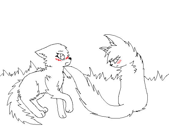 Free Cat Couple Base By Sokoz On Deviantart Free Cat Couple Base By Sokoz On Deviantart
