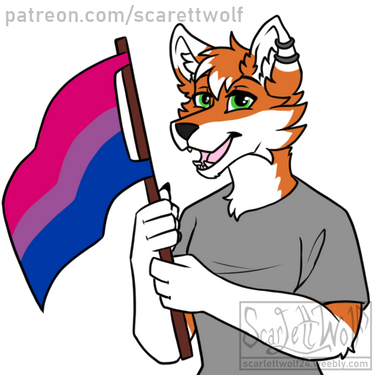 Explore The Best Male fox furry Art DeviantArt explore-the-best-male-fox-furry-art-deviantart