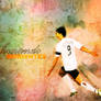 Fernando Morientes V1