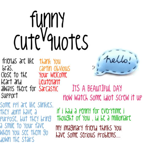 Cute-Birthday-Sayings