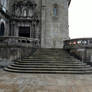 Stairs II