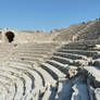 Efes - Ancient Agora