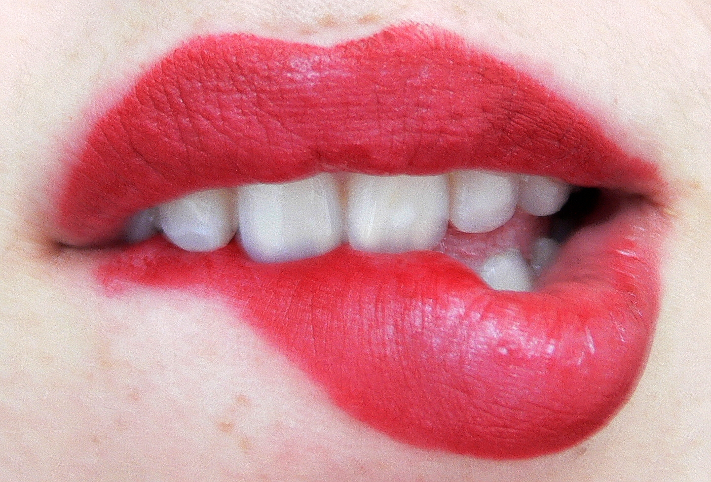 Stock 067 - Lips 1