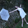 ::Stock:: Flying 1