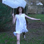 ::Stock:: Jumping 2