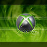 Fixed XBOX360 Desktop 3