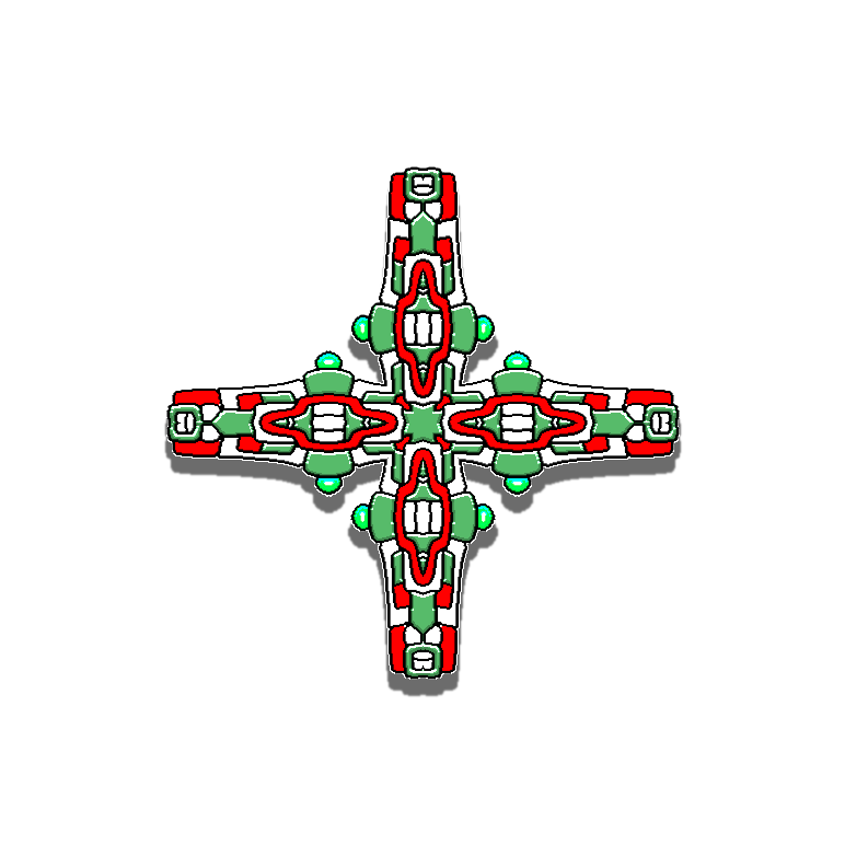 Robod by ZaitOverDer on DeviantArt