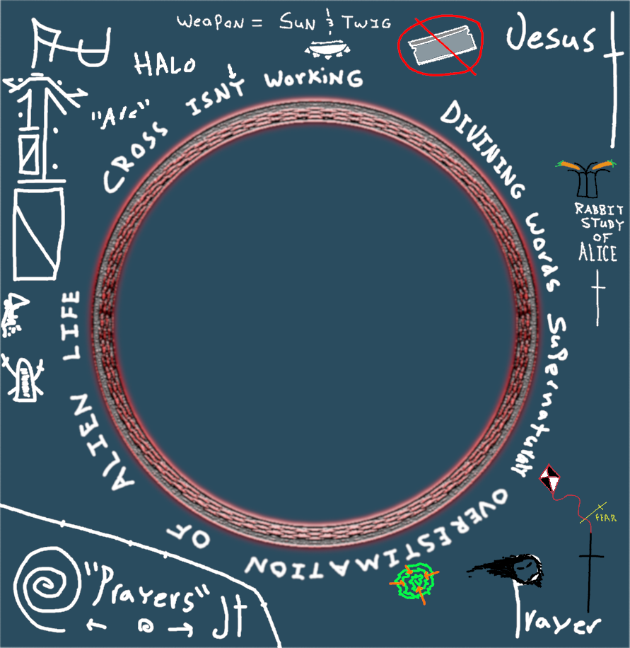 Halo Uplift Revin by ZaitOverDer on DeviantArt