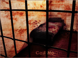 Cell No-76