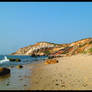 Aquinnah Cliffs