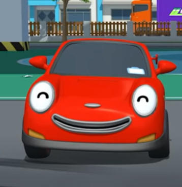 Speed Happy Speed (Happy) by ChippySonner2022 on DeviantArt
