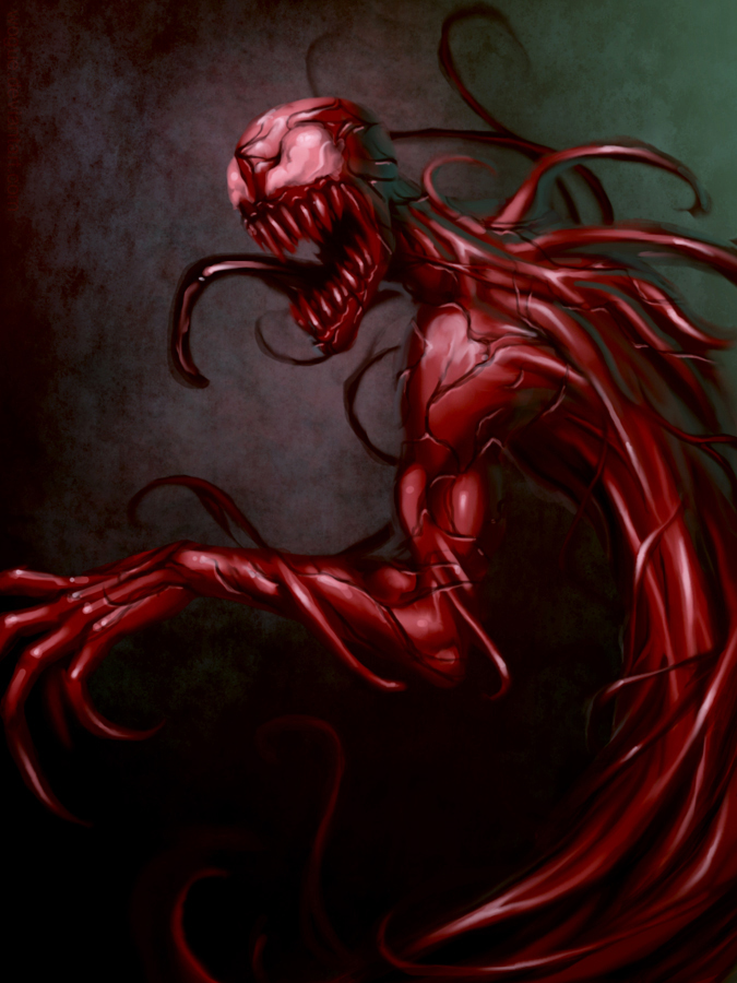 Carnage