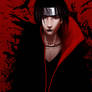 Itachi