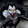 Ryuk