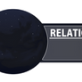 WotB | Relationship Tracker