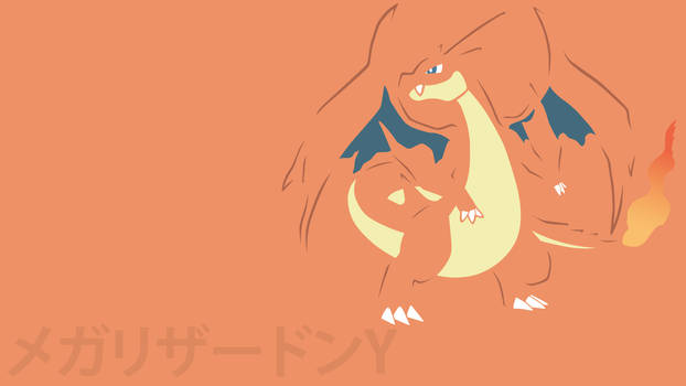 Explore The Best Charizardmega Art Deviantart Explore The Best Charizardmega Art Deviantart