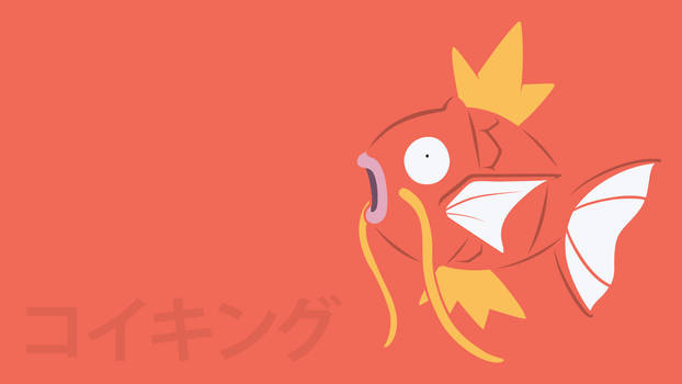 Explore The Best Magikarp Art Deviantart Explore The Best Magikarp Art Deviantart