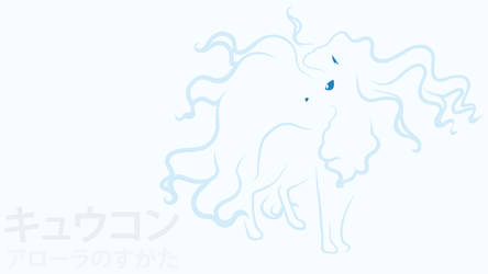 Explore The Best Alolanninetales Art Deviantart Explore The Best Alolanninetales Art Deviantart