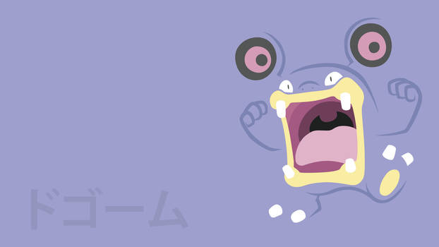 Draw Loudred Explore the Best Loudred Art | DeviantArt