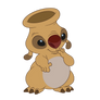 Kernel (014)