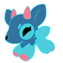 Corafawn (Supercharged)